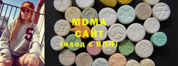 прущие грибы Алзамай