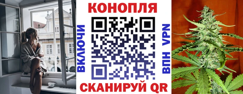 Каннабис план  Ленинск 